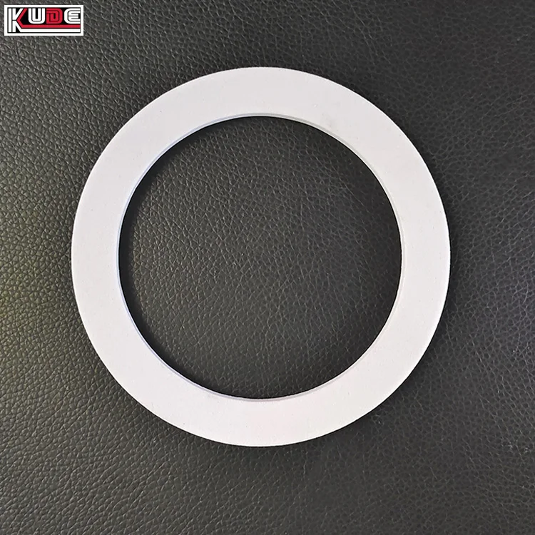 Waterproof Sponge ring for seal led light furniture