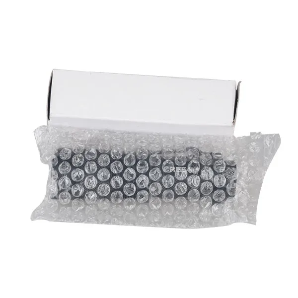 Pocket Light LED Flashlight Portable Waterproof 3W XPE Flash Torch Mini for Camping Hunting Outdoor