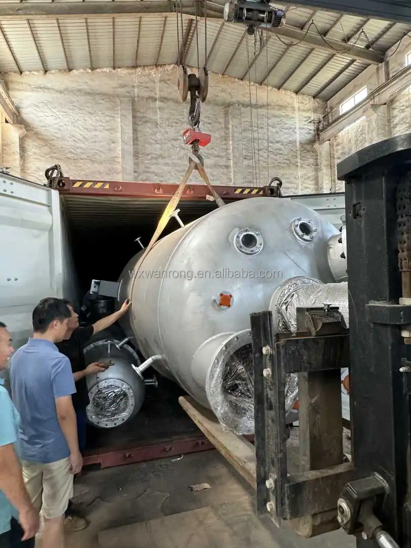 Latest Technical 1-50 Tons Waste Engine Oil/used Motor Oil Recycling Distillation Refinery Equipment for Diesel/base Oil Machine