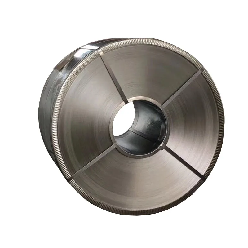 directly sale Black ASTM A36 Q345 hot rolled ms iron steel sheet / plate / strip strip coil