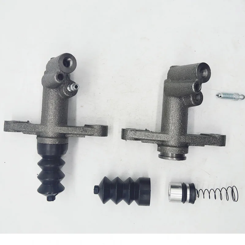 Car Clutch System Clutch Slave Cylinder For ISUZU 8-94389-195-0