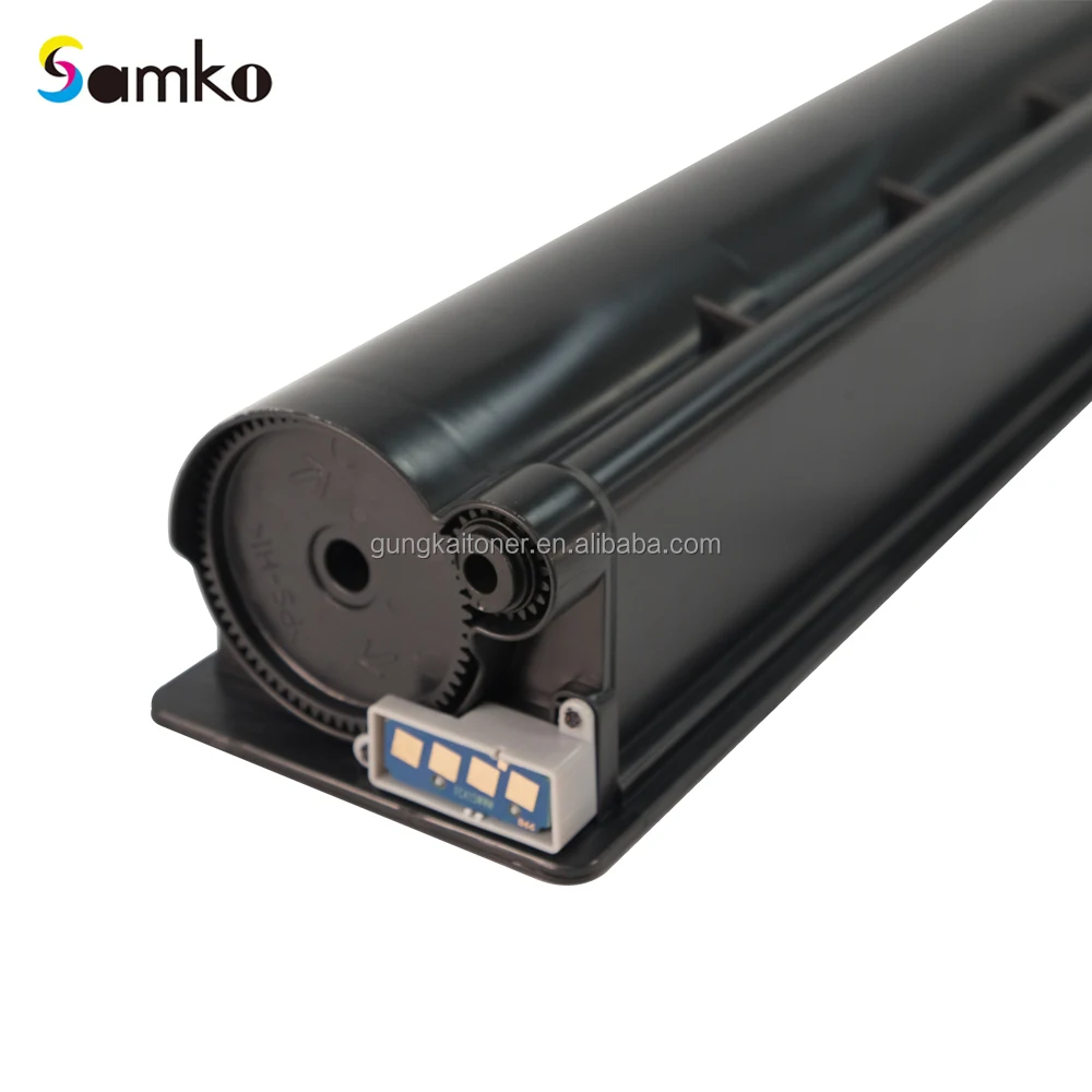 Compatible Toner Cartridge For Toshiba TFC50 TFC50P TFC50U TFC50E TFC50V use in E-STUDIO 2555C 3055C 3055CG 3555C 4555C 5055C