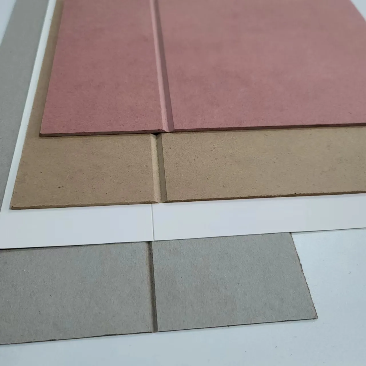 DG-1200V  SLOTS GROOVING MACHINE  V CUTTING MACHINE PAPERBOARD GROOVING MACHINE