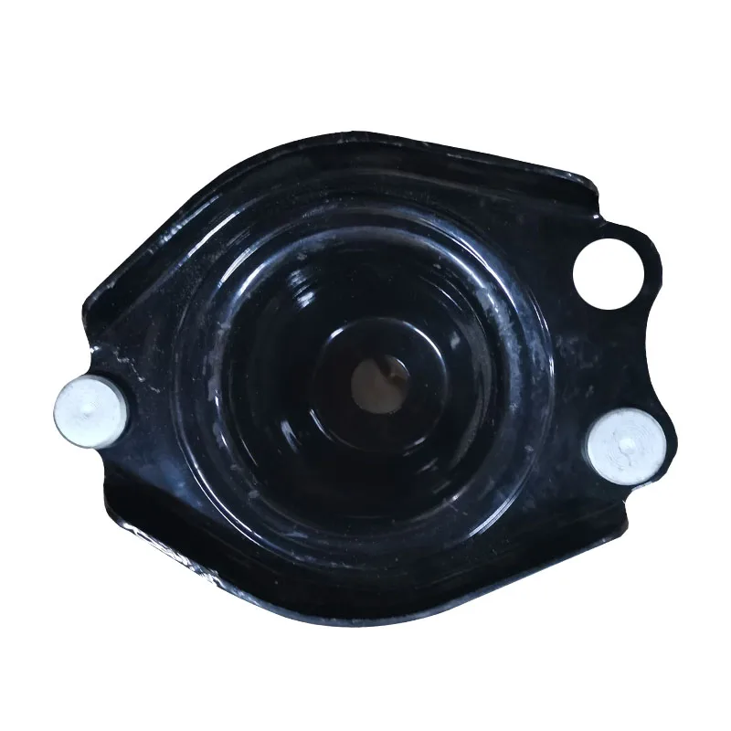 Wholesale Sale OEM 1064001488 Left Rear Shock Absorber Mounting Bracket Assembly For Geely