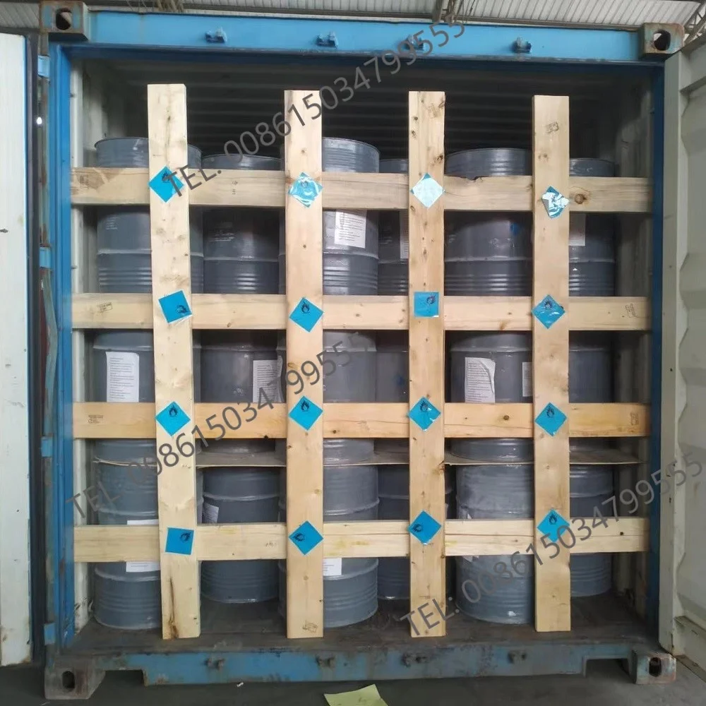 Youfang brand CAC2 Calcium carbide plant manufacturing machines calcium carbide for mango ripening