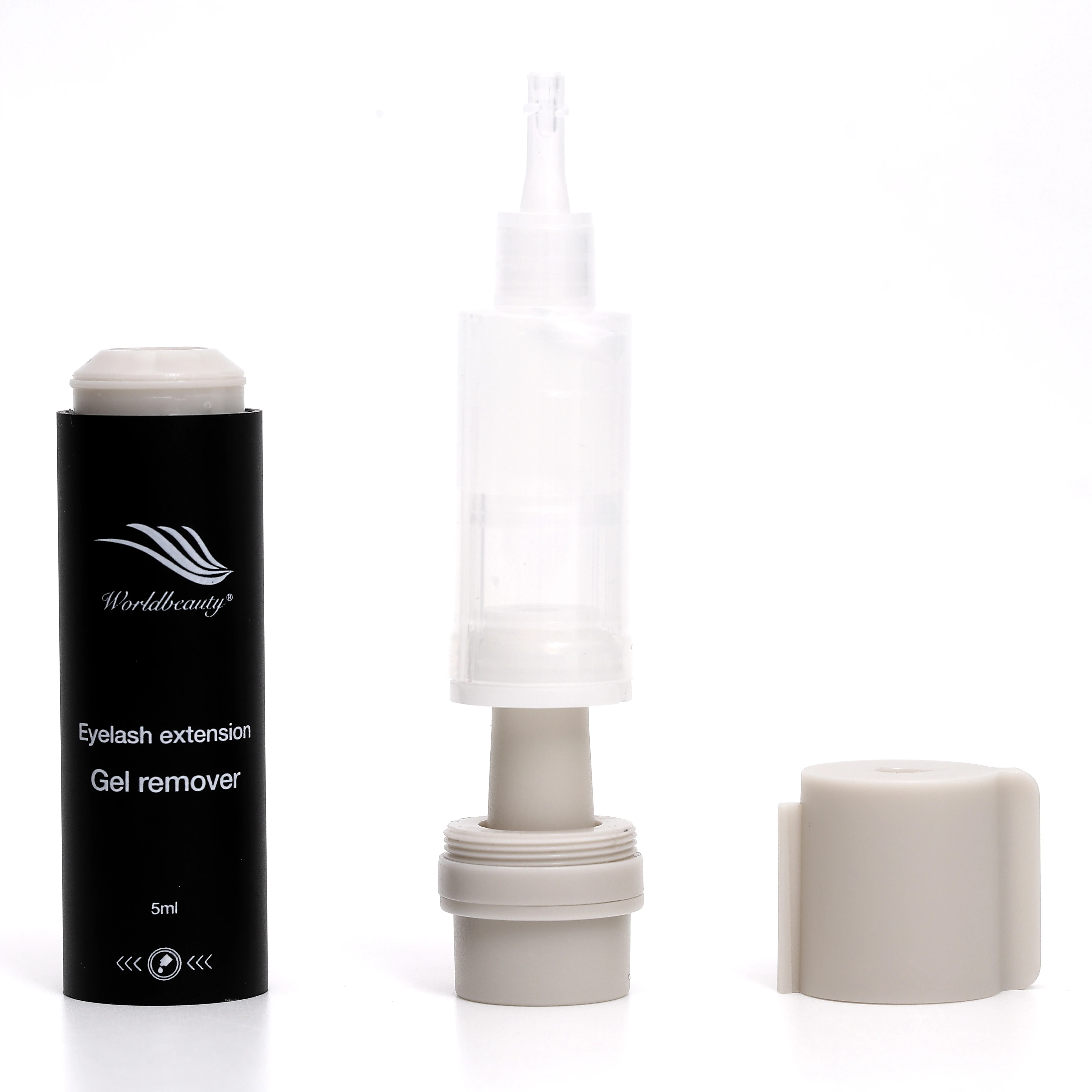 Worldbeauty professional vegan lash lift kits tools eyelash perm kit lash lifting