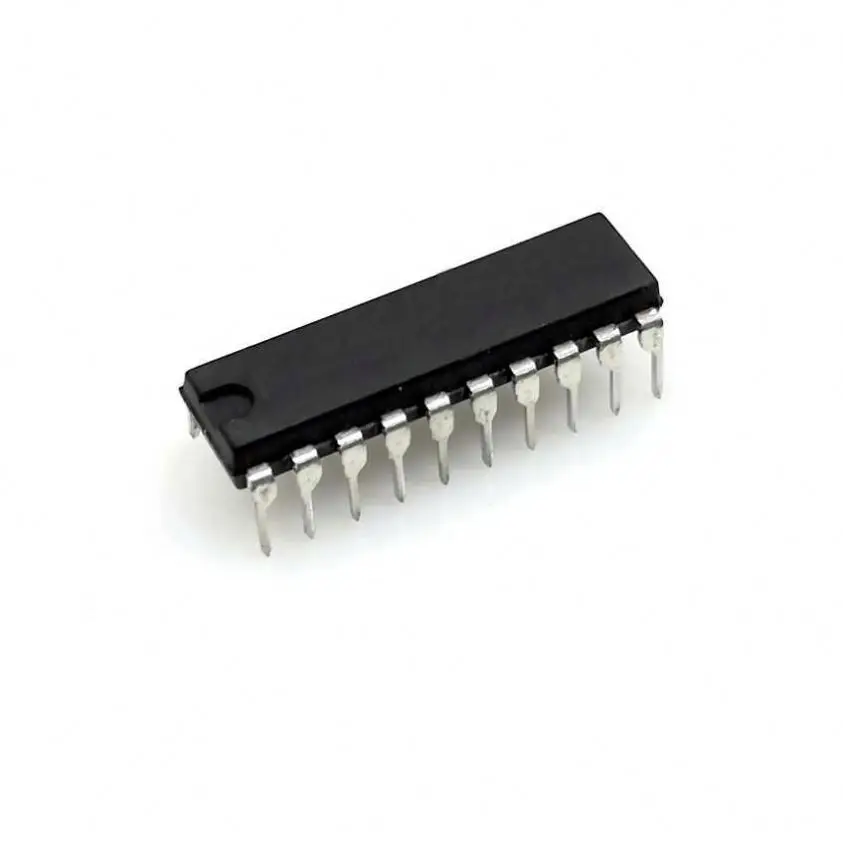 Новый оригинальный RS-232 с двойным интерфейсом SP3232EEY 3232EE TSSOP-16 микросхема SP3232EEY-L/защитный чехол для мобильного телефона