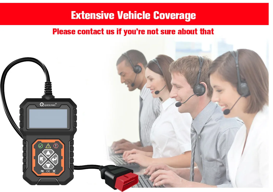  T31 Obd ii другие автомобильные Инструменты машина универсальный автомобильный Obd2 сканер инструмент соединитель диагностические инструменты для всех