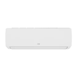 Direct best selling comfortable cooling mini split air conditioner