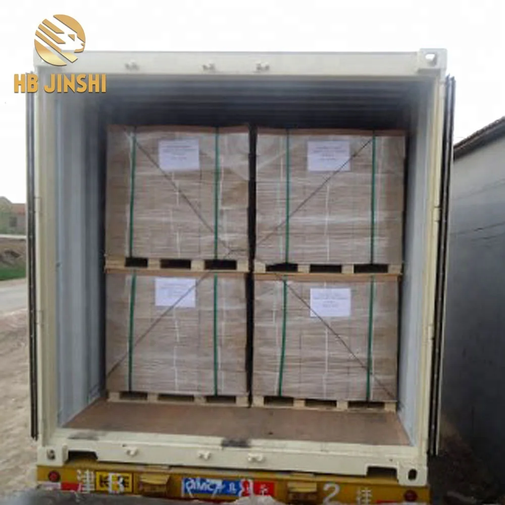 Фабрика Hebei Jinshi 6 дюймов 1000 шт. в упаковке оцинкованные стальные штифты
