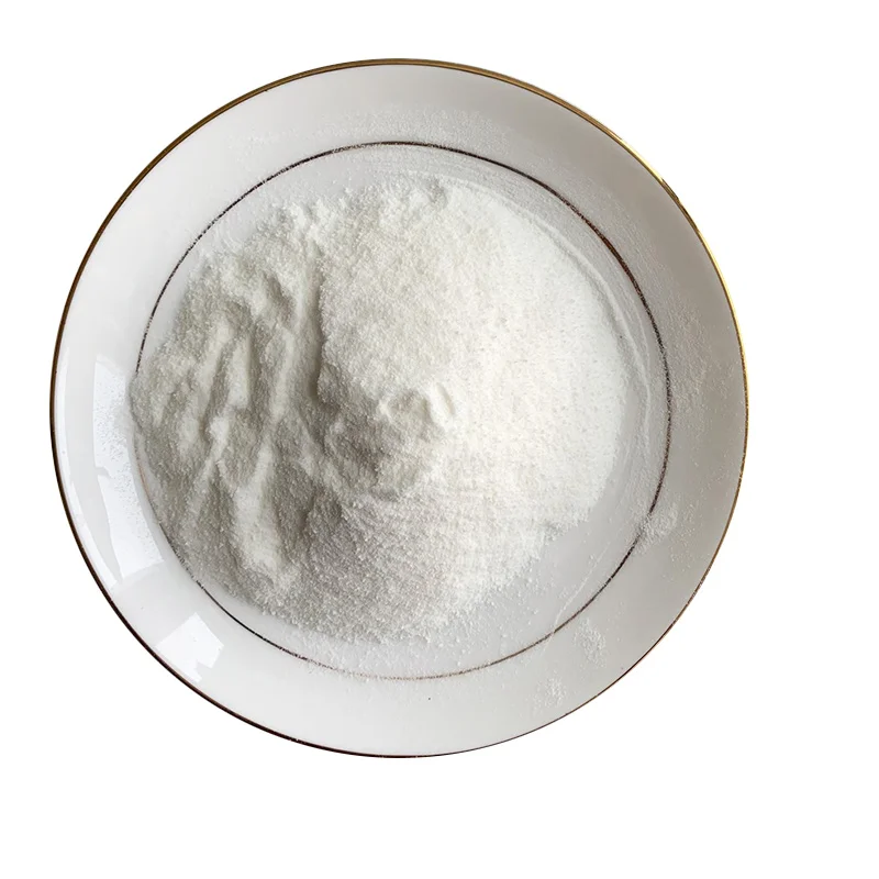
China factory wholesale quality deep-sea marine fish collagen protein powder with cheap price 