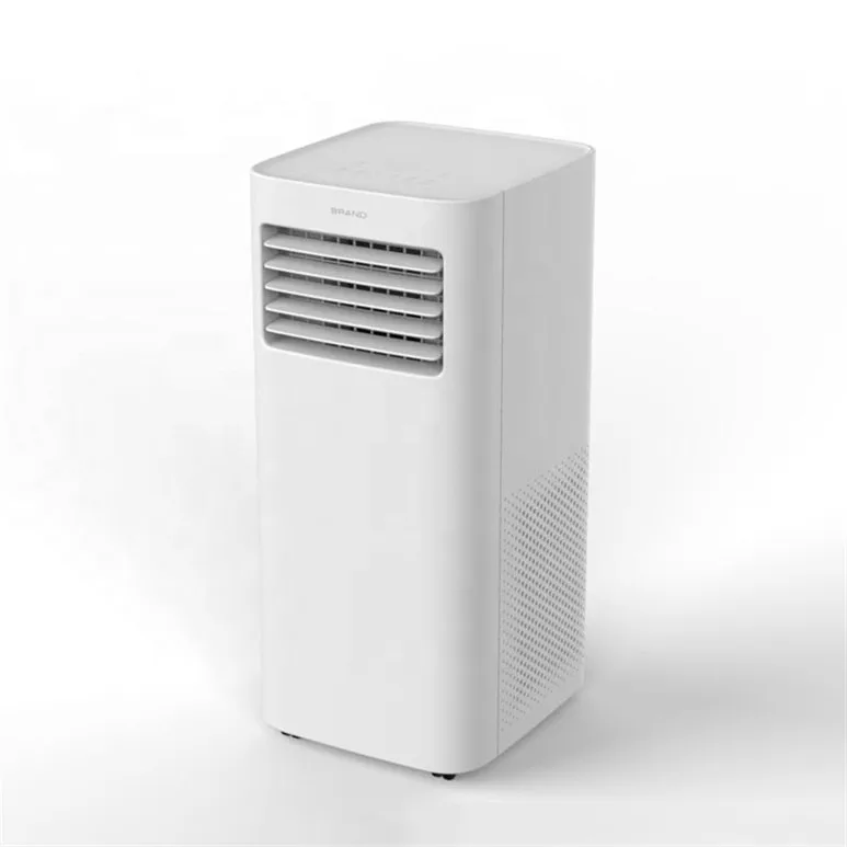 6000 Btu охлаждающий осушитель низкая цена портативный кондиционер для домашнего