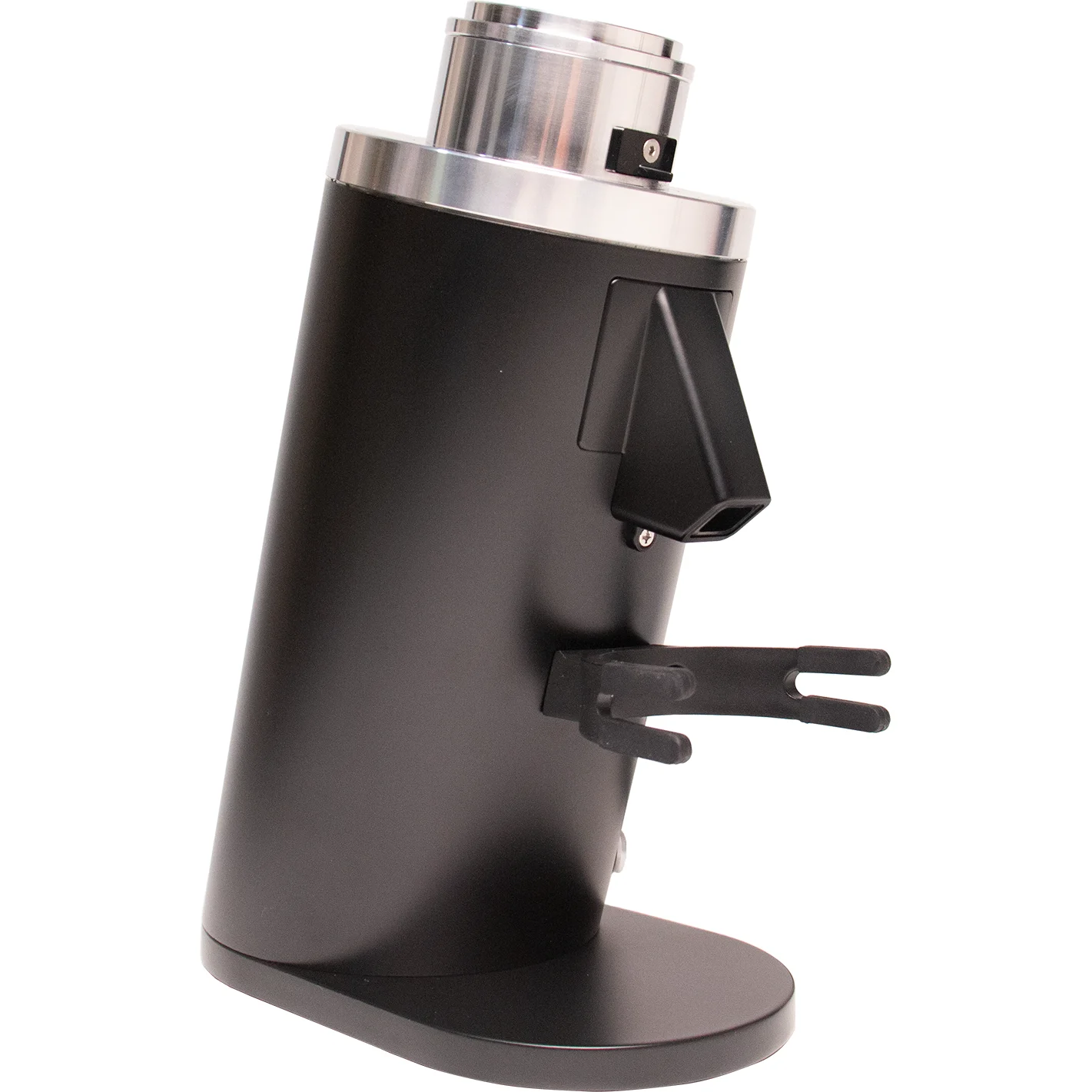 2024 New Style Espresso Coffee Machine Espresso Coffee Grinder Electric Black Home Appliances Coffee Maker with 54mm Burr DF54