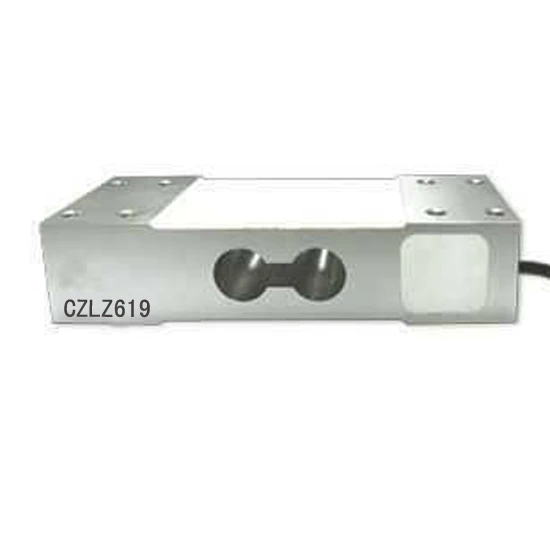 
Factory Sale Various Guaranteed Quality Proper Price Weight Kg Accuracy Load Cell Type 