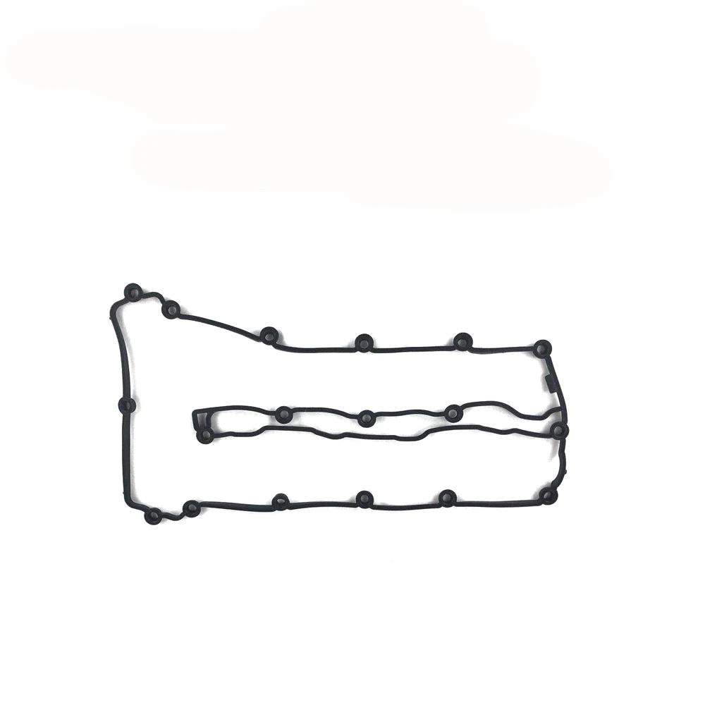 Cylinder Head Cover Gasket FOR Mercedes benz W906 W204 X204 W212 W166 OEM NO.6510160021