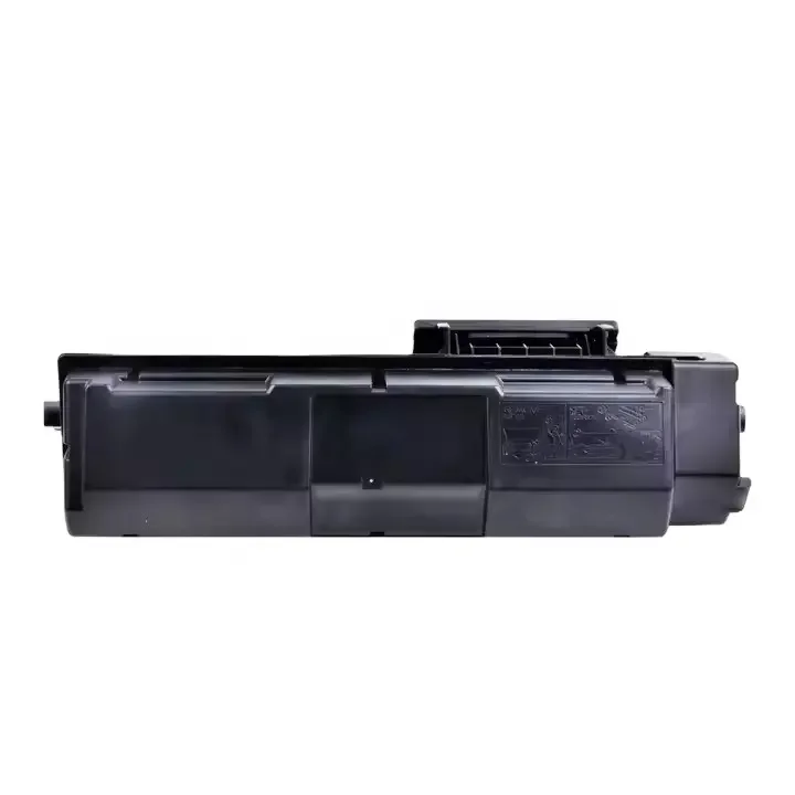 Высококачественный совместимый картридж с тонером ECOSYS MA4000x/MA4000fx/MA4000wifx TK-1270 TK1270 порошковым Японии
