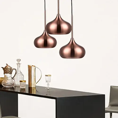 RAL Colors Metallic Texture Powder Coating Electrostatic Spray Powder coat paint