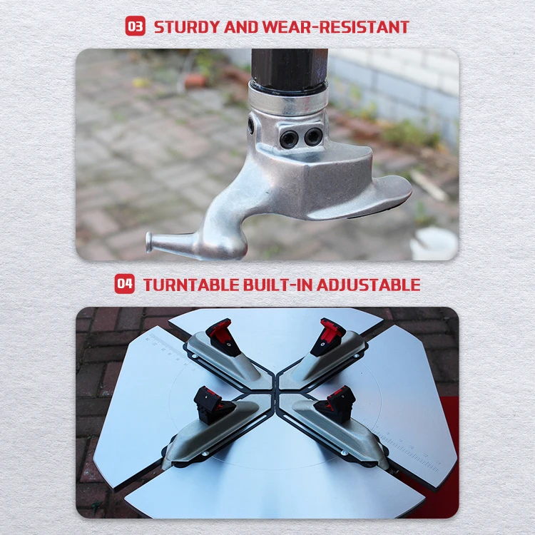 car repair shop prices for balancer combo semi auto car workshop tire changing machine Tire Changer