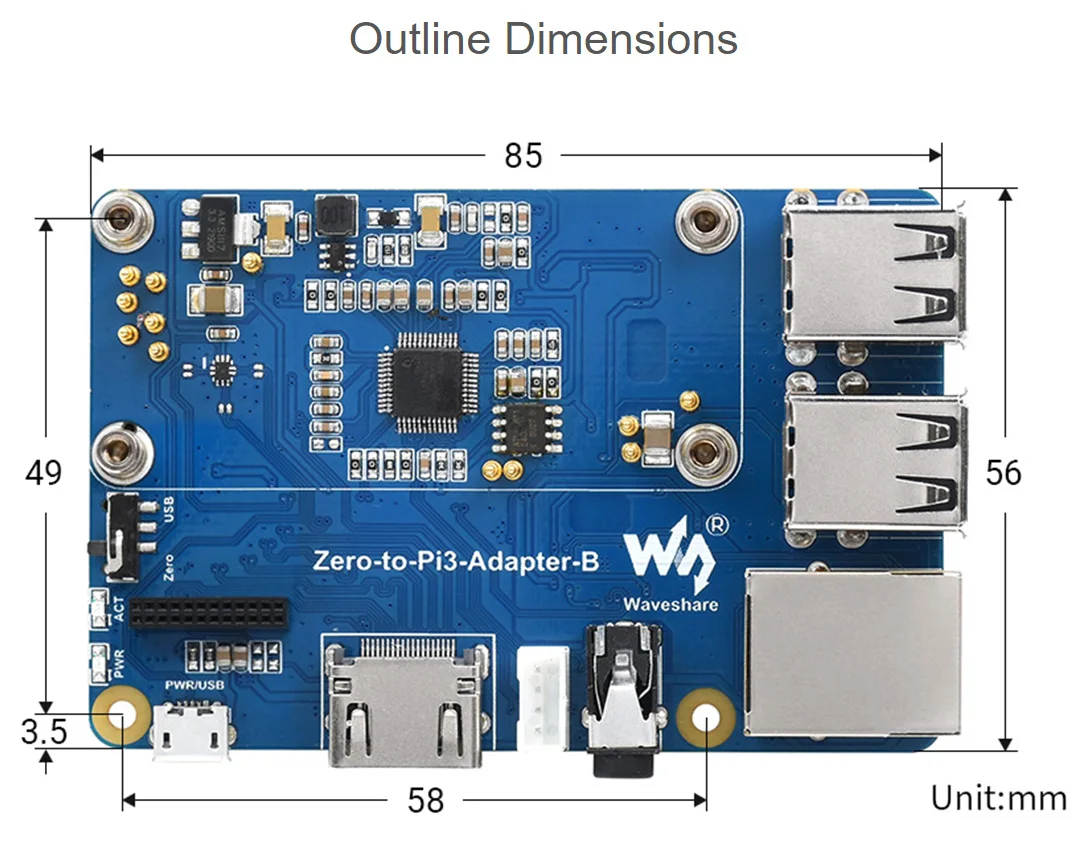 Zero-to-Pi3- (B)  (5).jpg