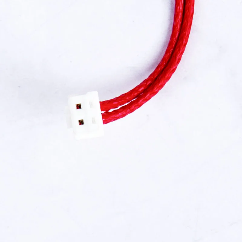 NTC Resistance gas temperature sensor for oven bakery oven turntable sensor digital gas temperature sensor for oven