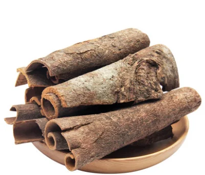 Industrial Herbs spices dryer steam sterilizer