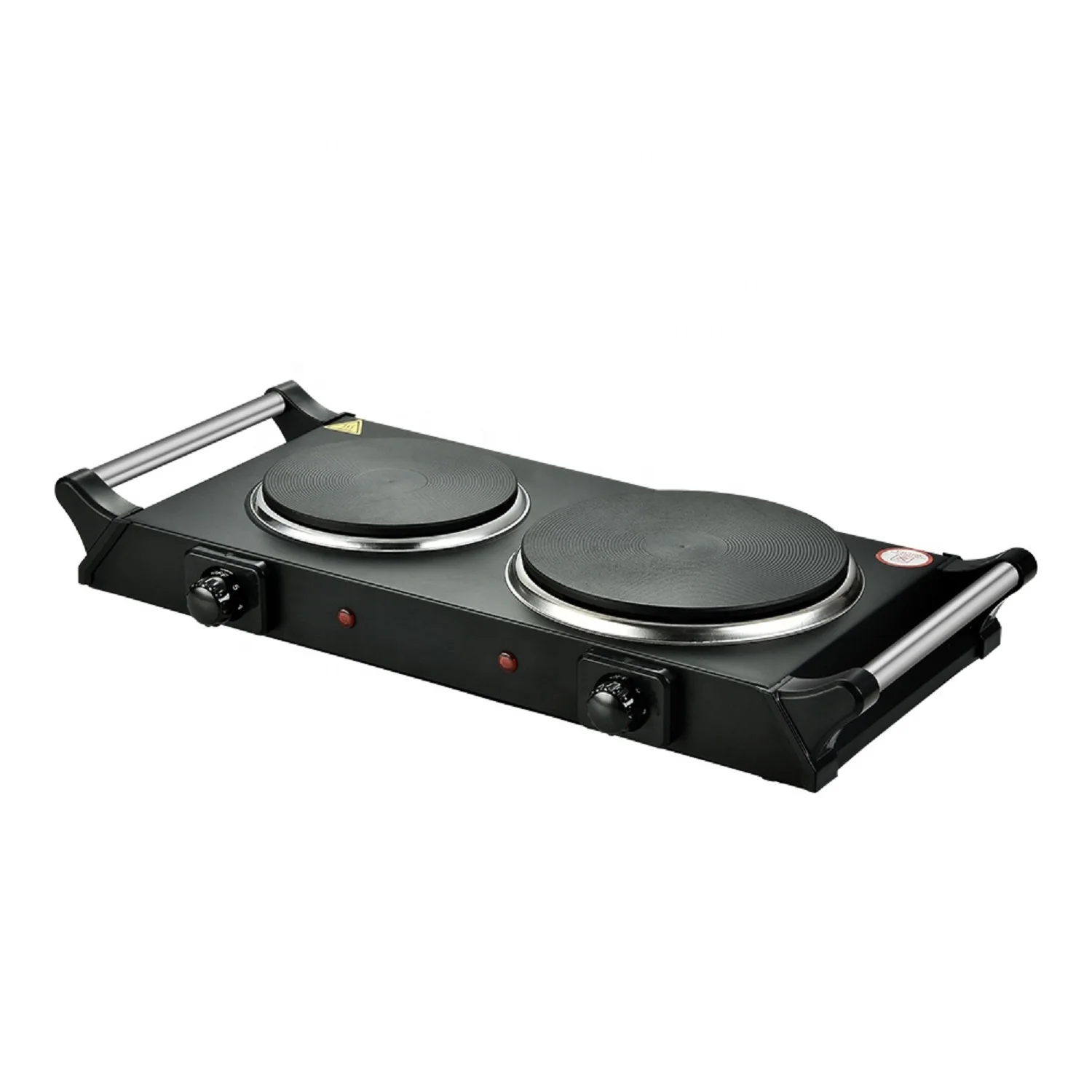 Hot selling burner covers cast iron electric stove cooking hot plate electric cook 2500w