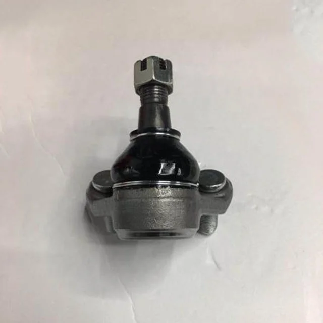 шаровая опора CBT- 40 43330-29375 ball joint CBT- 40 43330-29375 для COROLLA E100 CARINA ST190