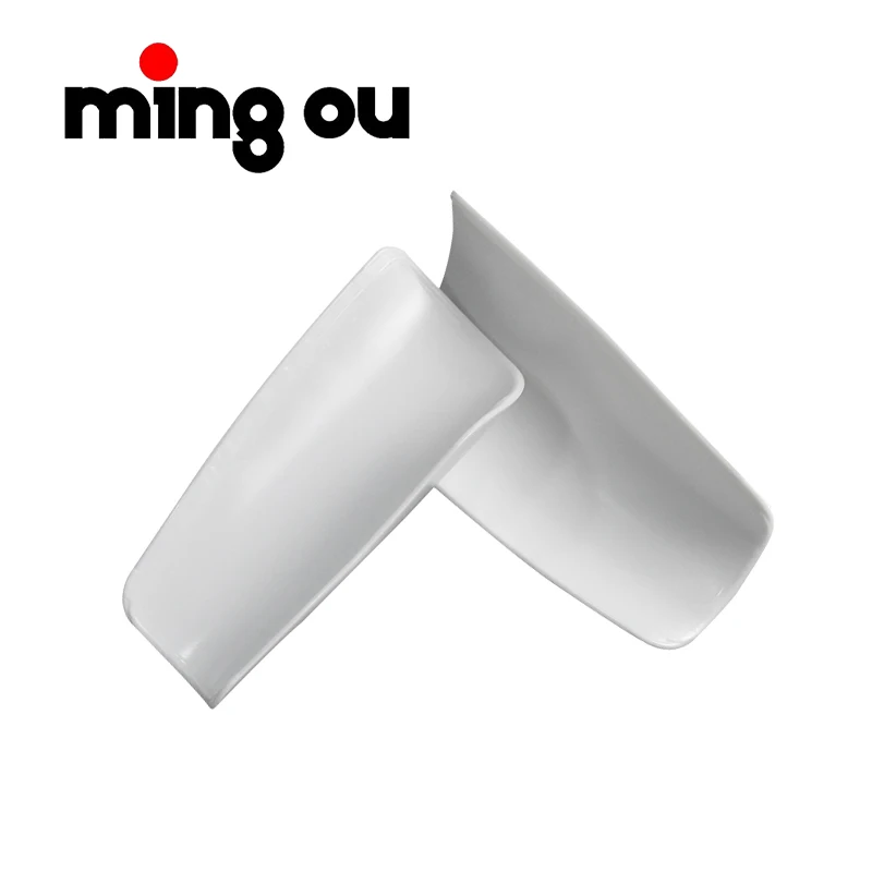 Оптовая продажа индивидуальная спортивная футбольная одежда сублимационная защита накладки на