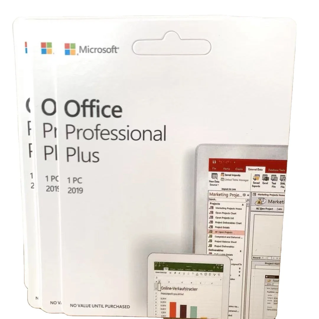 Активация клавиш по телефону офис 2019 pp клавиша цифровая клавиша офис 2019 Pro plus dvd 2019 professional plus