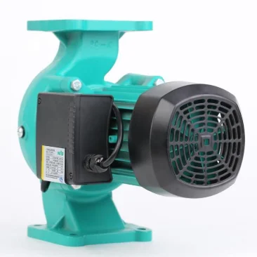 Reliable&best water pump