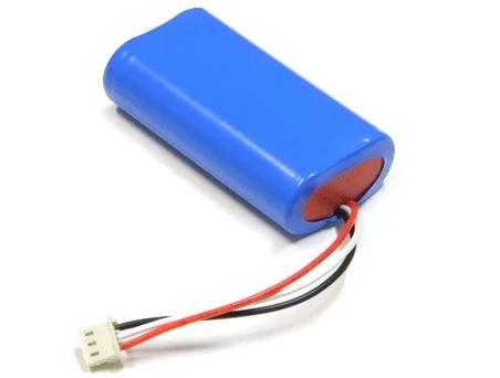 electrical insulation tape pvc heat shrink tube bus bar insulator cable management pvc electrical insulation tape