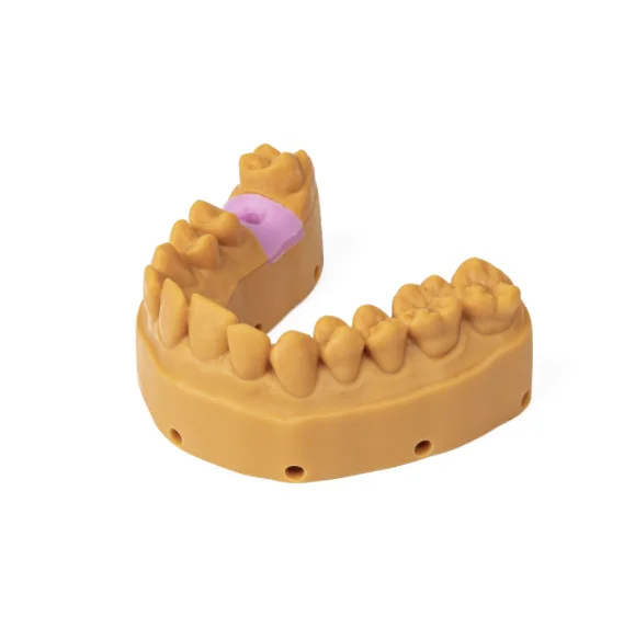 Resin 3d Printer  8.9 Inch  Dental Jewelry High Speed LCD 3d Printer