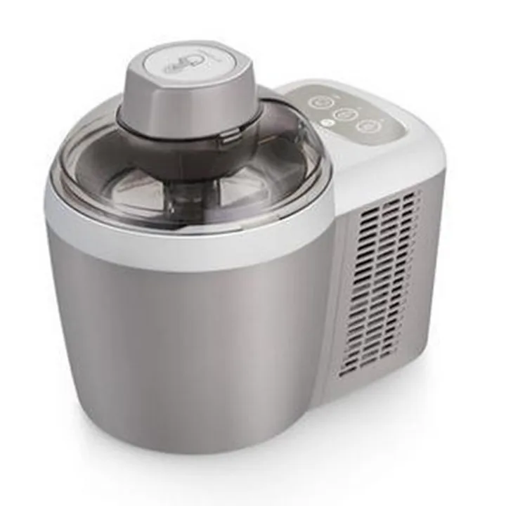 Wholesale Price mini soft fruit ice cream maker machine for home
