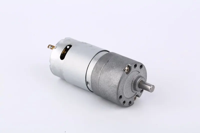  DM-30RS 385 30 мм дунмин изготовленный на заказ 12v 24v 10000 об/мин микро электрический металлический цилиндрическое зубчатое колесо предназначено для постоянного тока мотор-редуктор коробка