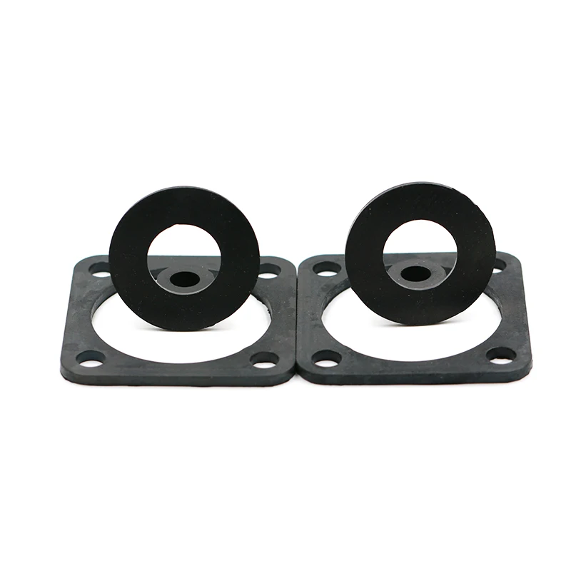 
OEM rubber supplier cheaper and high quality rubber brother o-ring seals 