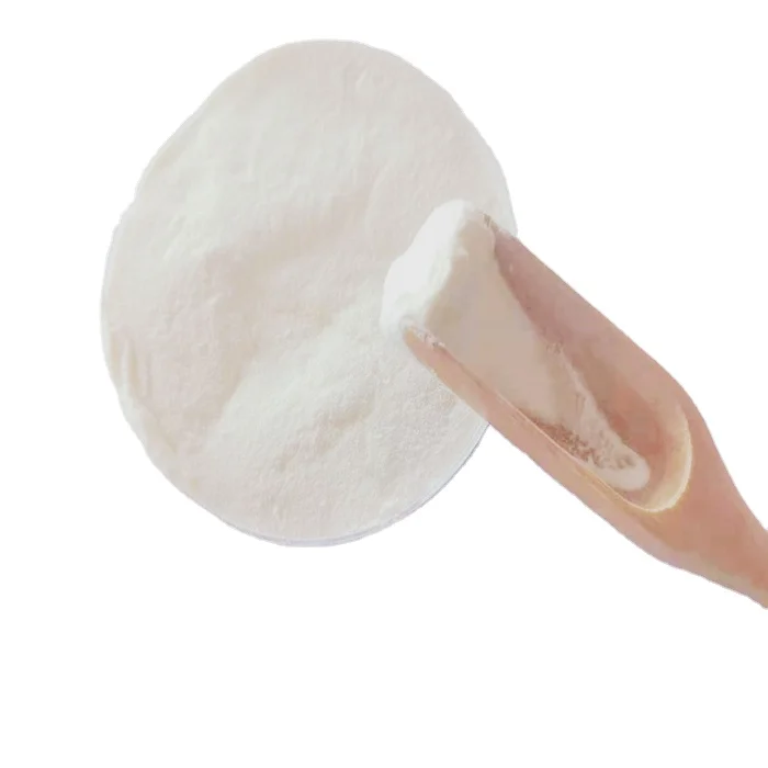 Pure natural pea peptides powder pea collagen powder peptide for beauty