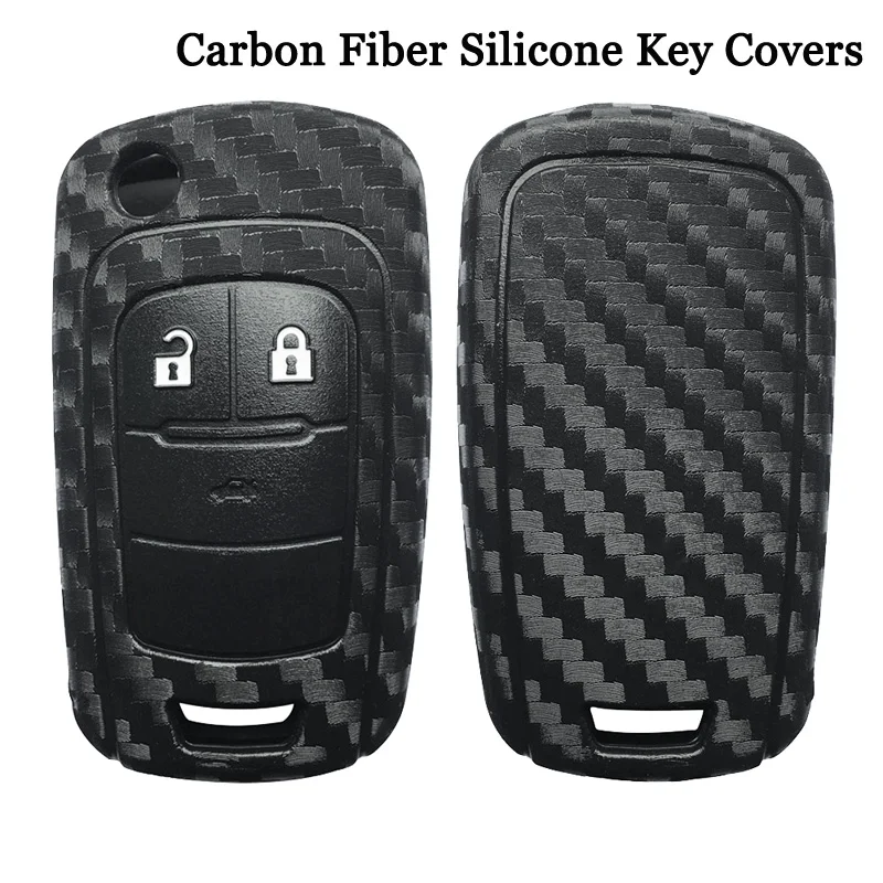 Waterproof Luxury Soft New Keyless Key Fob Shell Skin Protector Silicone Car Key Cover For Bmw