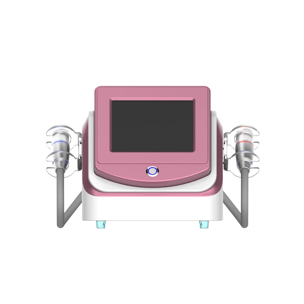 SVATAR Vmate V max machine v-max v mate 200000shots wrinkle anti-wrinkle removal Face Lift skin rejuvenation/tightening machine