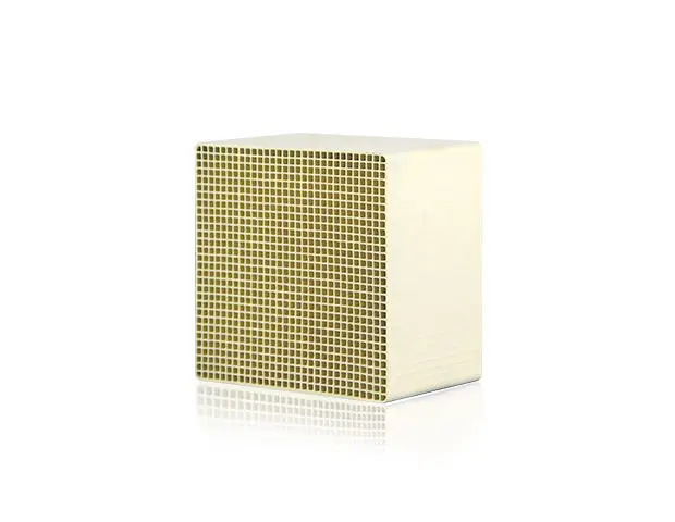 XINTO Industry Leading Scr Denitration Honeycomb Ceramic Catalyst For Cement Plants Sncr Catalyst