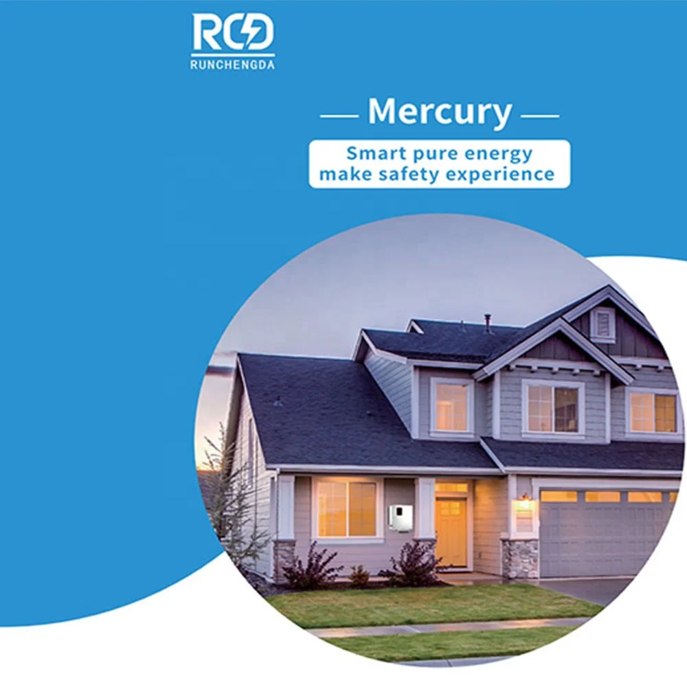 Lifepo4 Solar Battery 10kwh Power Lto Battery Pack Energy Storage Container Stackable Battery Packs 50A