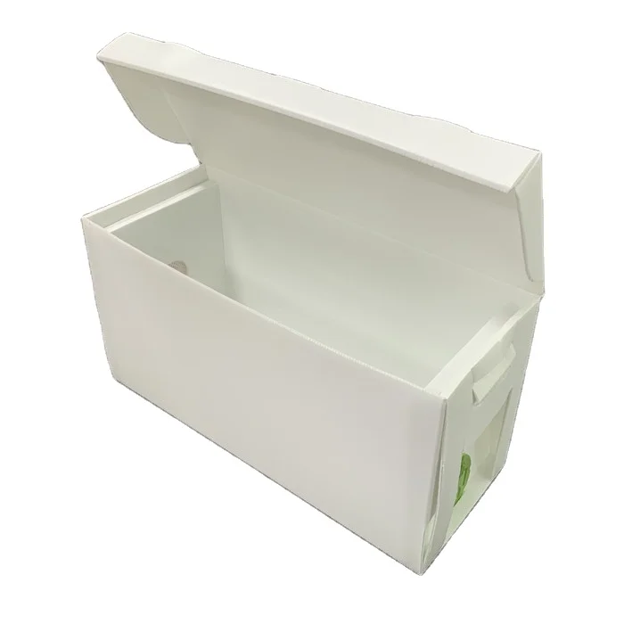 Оборудование для пчеловодства инструменты улей Corflute пластиковые пчелиные ульи Correx Nuc пчелиная коробка матка пчела