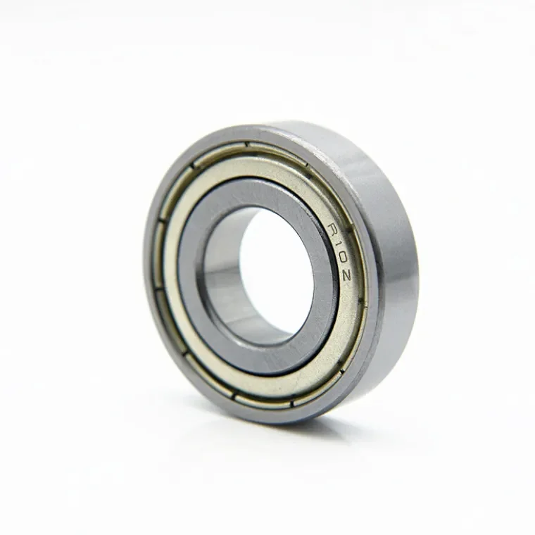 Factory manufacturer 02T311206J VAG  Auto Gearbox Bearing 02T311206J VAG