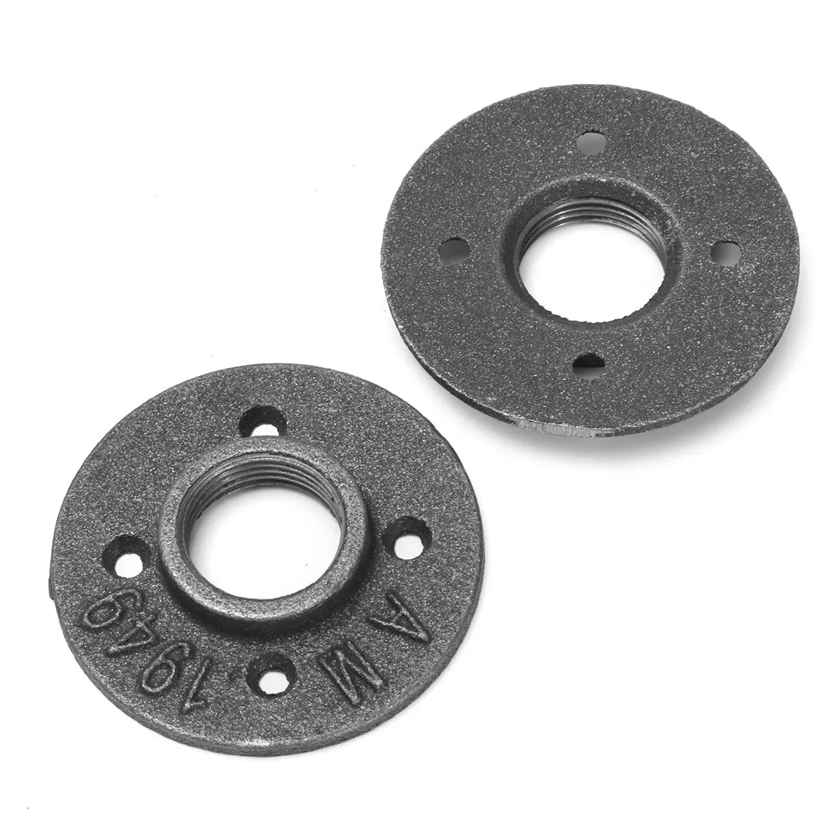 Iron Floor Flange 9.jpg