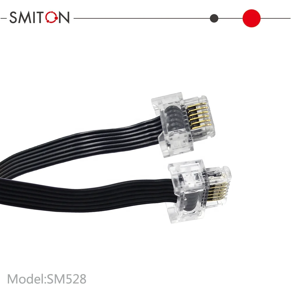 LE.GO Education WeDo 2.0 Connector Plug