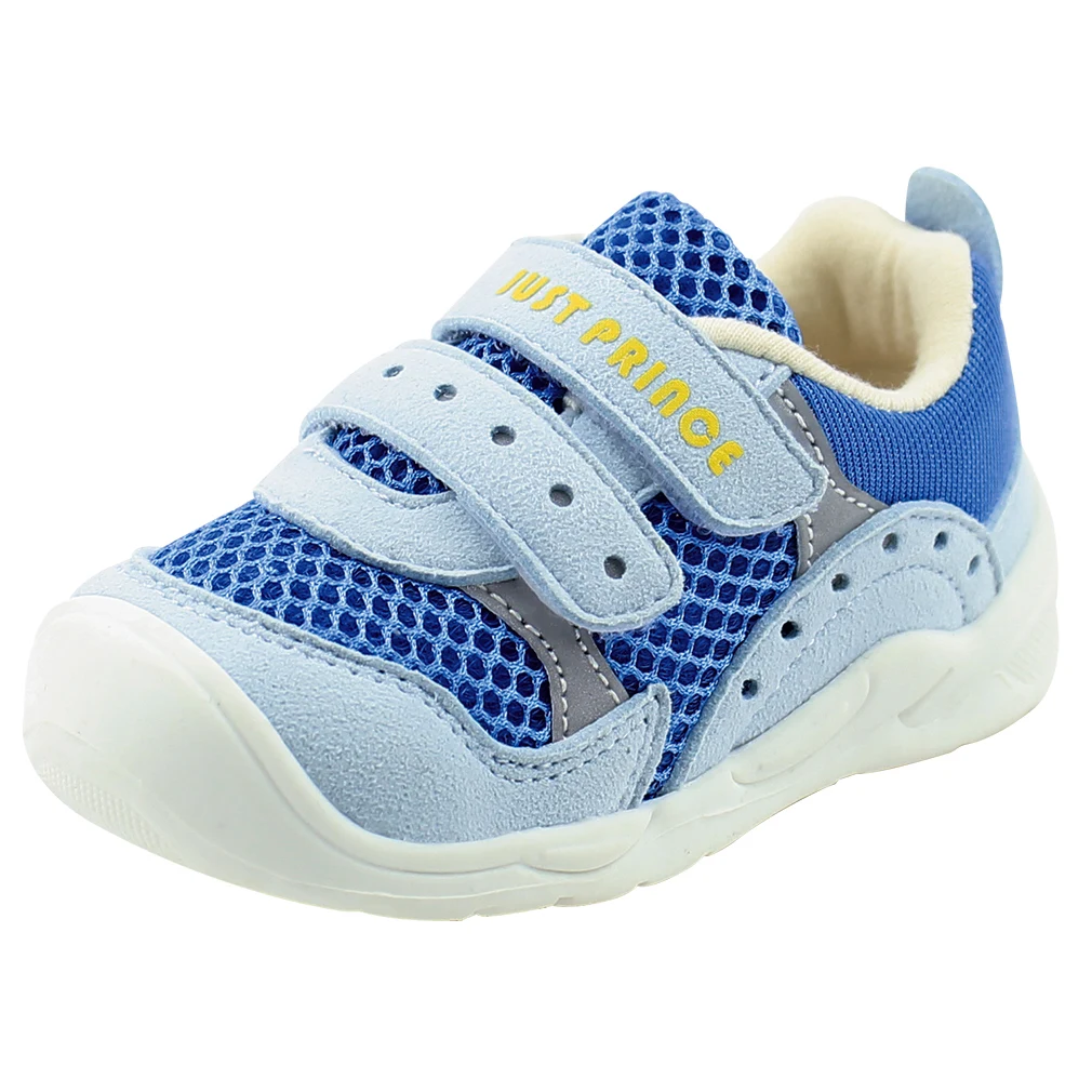 2021 Kids light weight new style casual children soft sports sneakers for boys girls toddler baby orthopedic shoes