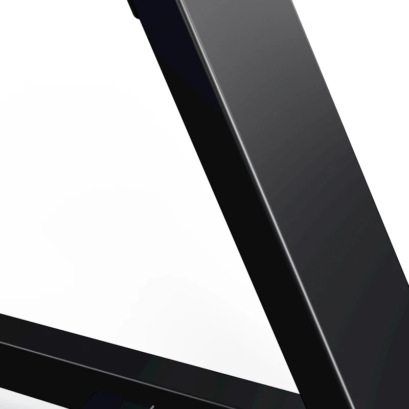 Commercial gym machine kneeling type dip/chin assist for fitness center chin up/dip gym exercise machine