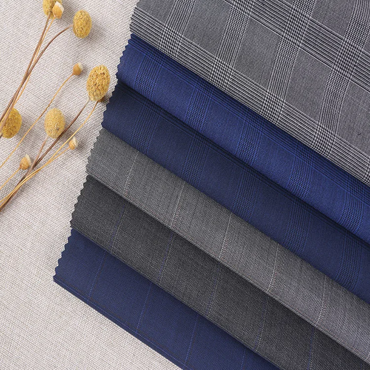 new hot selling products italian suit fabric wool with best price high quality