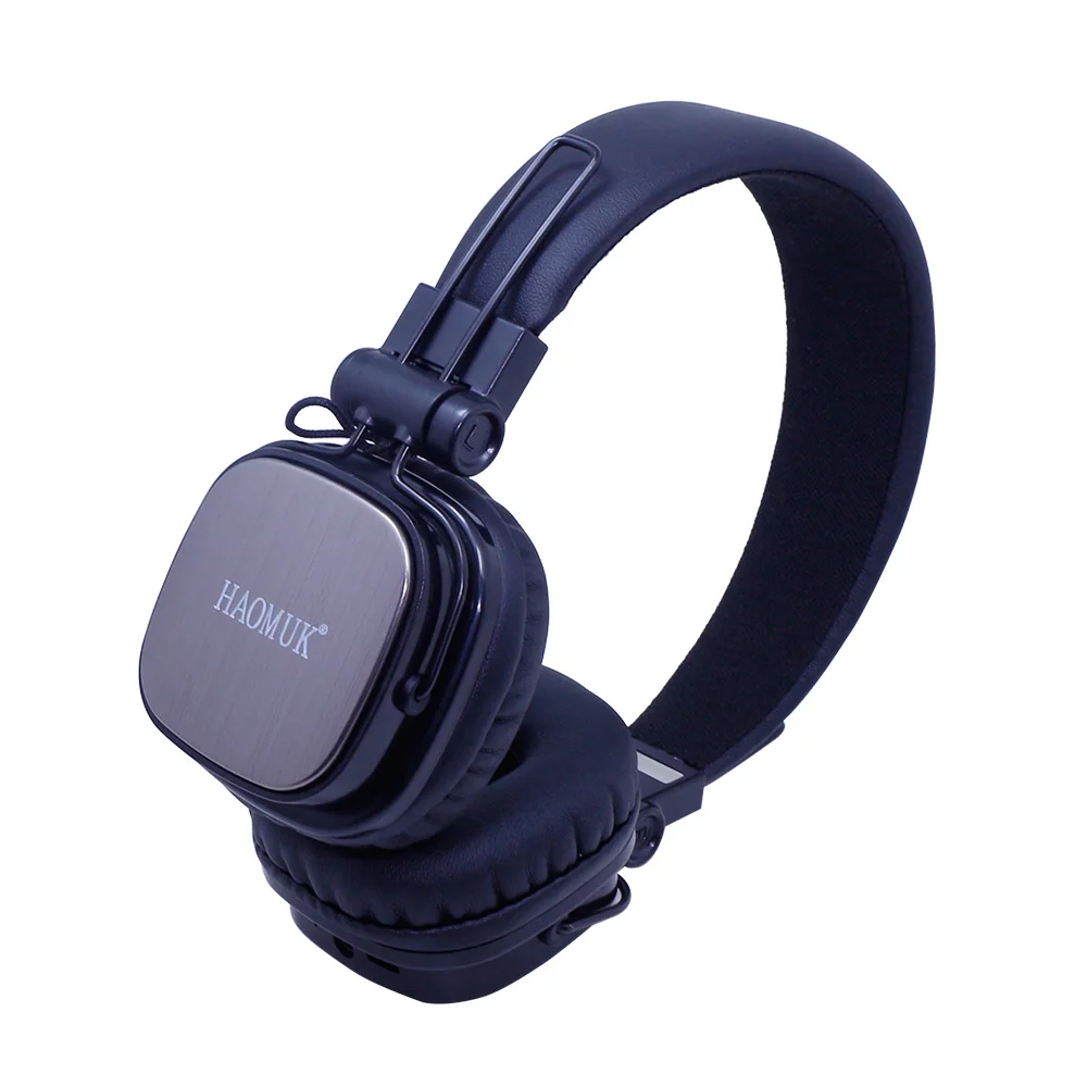 Chinese factory wireless headphones  headphone price