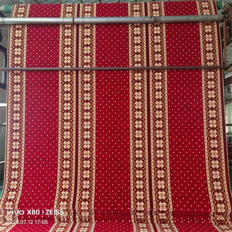 Mosque prayer rugs.jpg