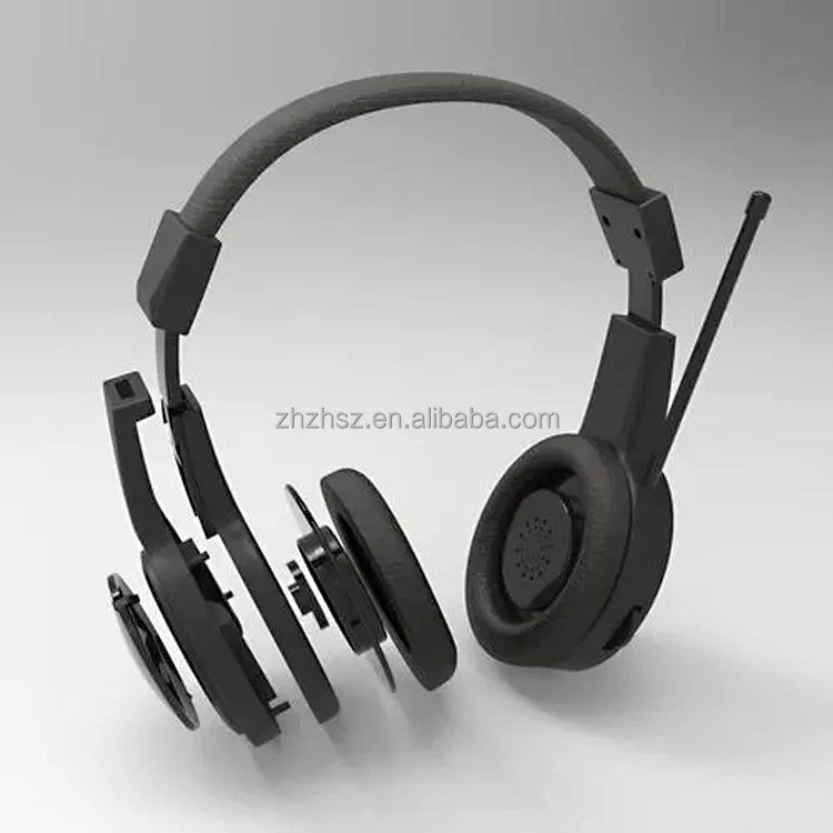 Foaming Stickers Price In New Store Fixture Wood Wall Socks Shelving 3d Shipping Container Home Design Software Free Download